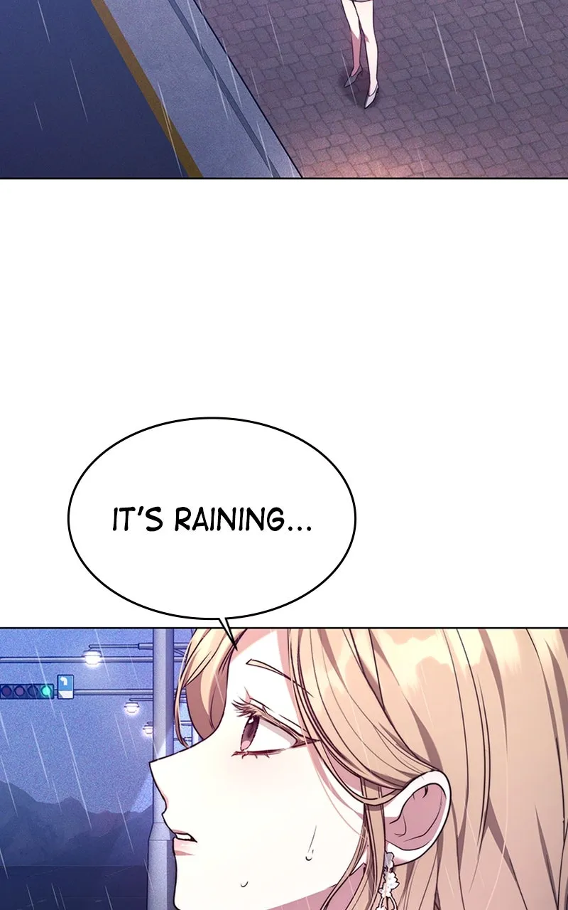 Melting Slowly Chapter 2 page 20 - 