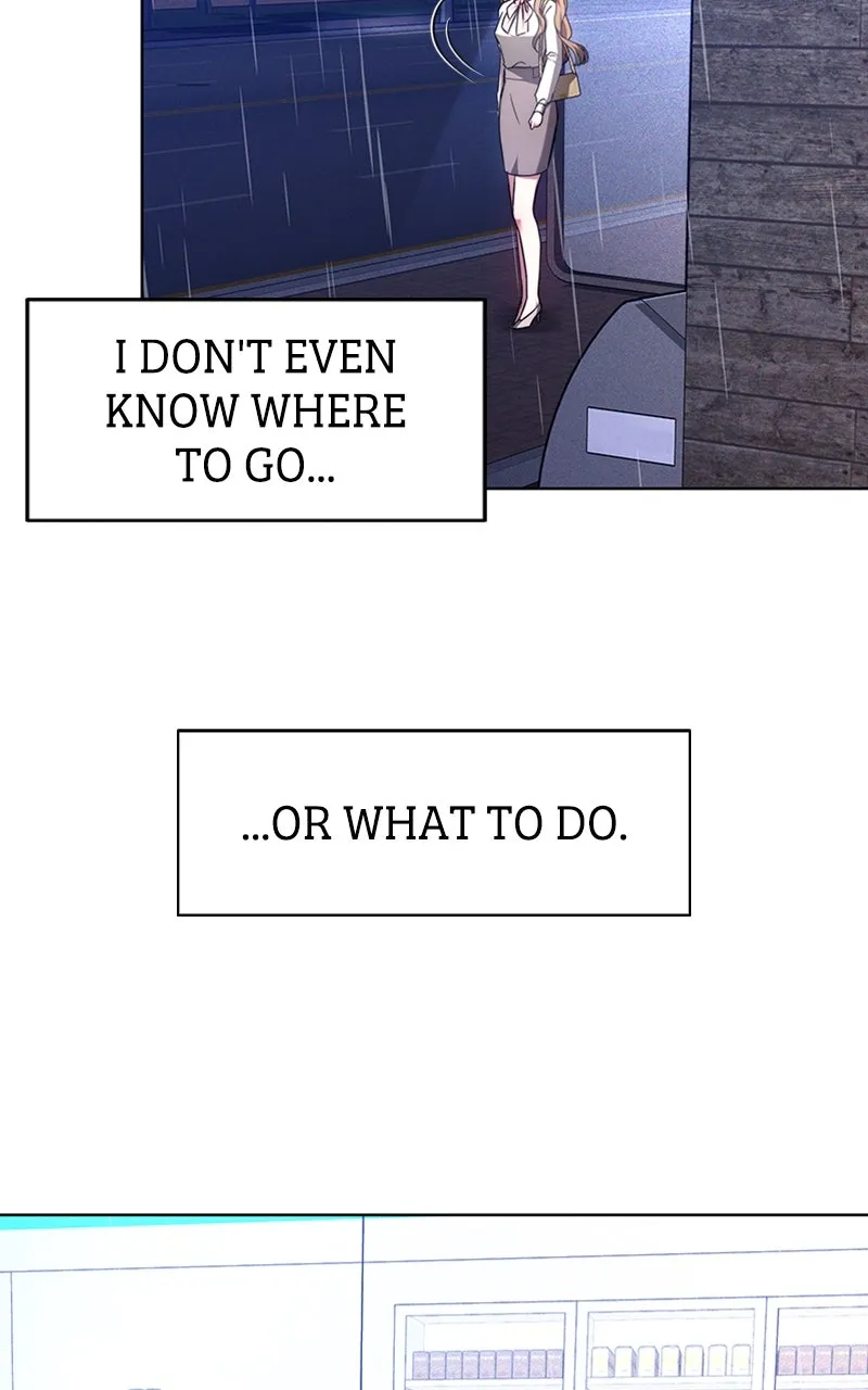 Melting Slowly Chapter 2 page 22 - 