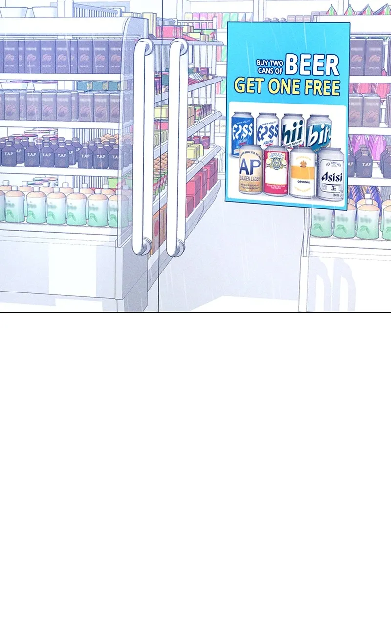 Melting Slowly Chapter 2 page 23 - 