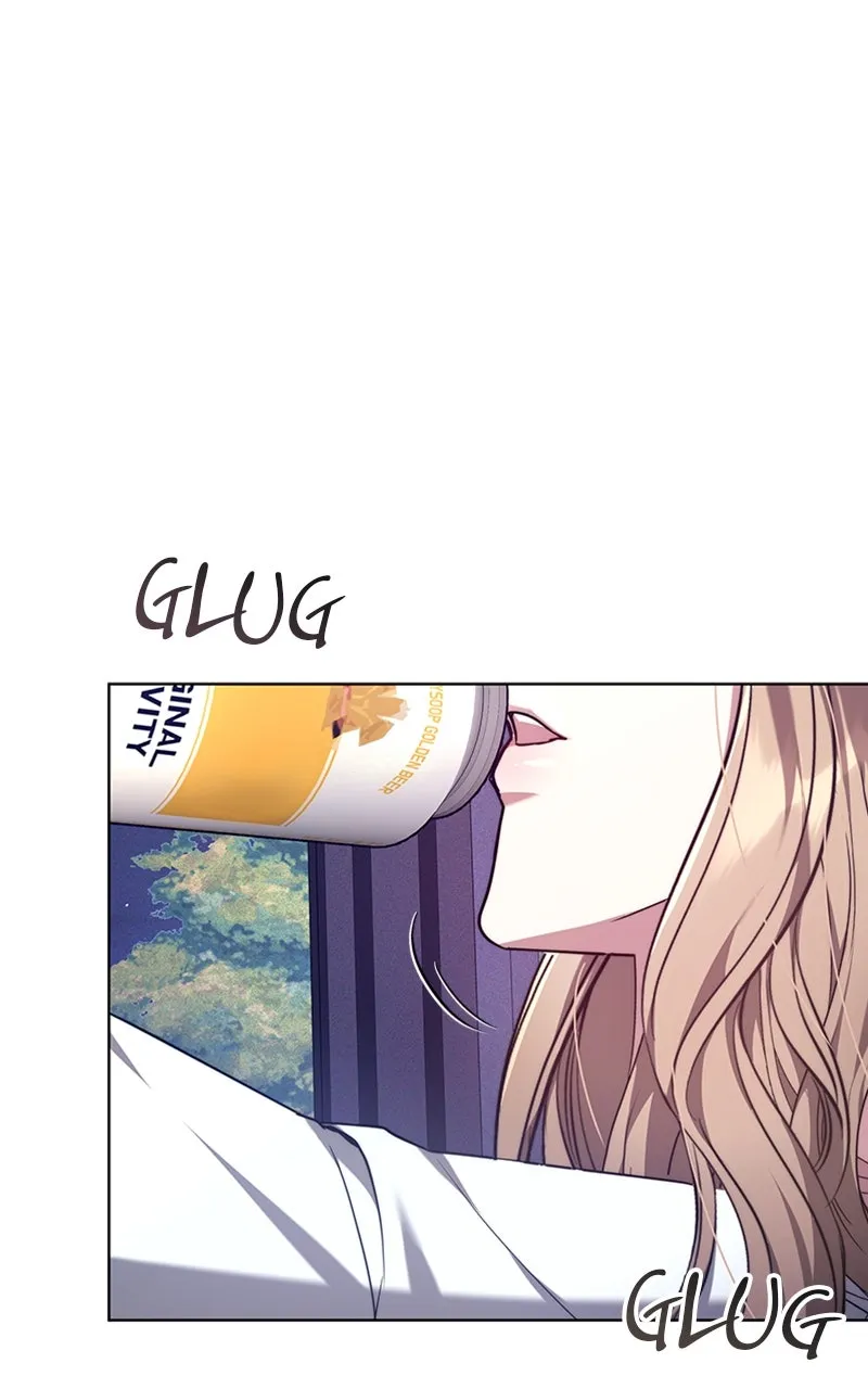 Melting Slowly Chapter 2 page 25 - 