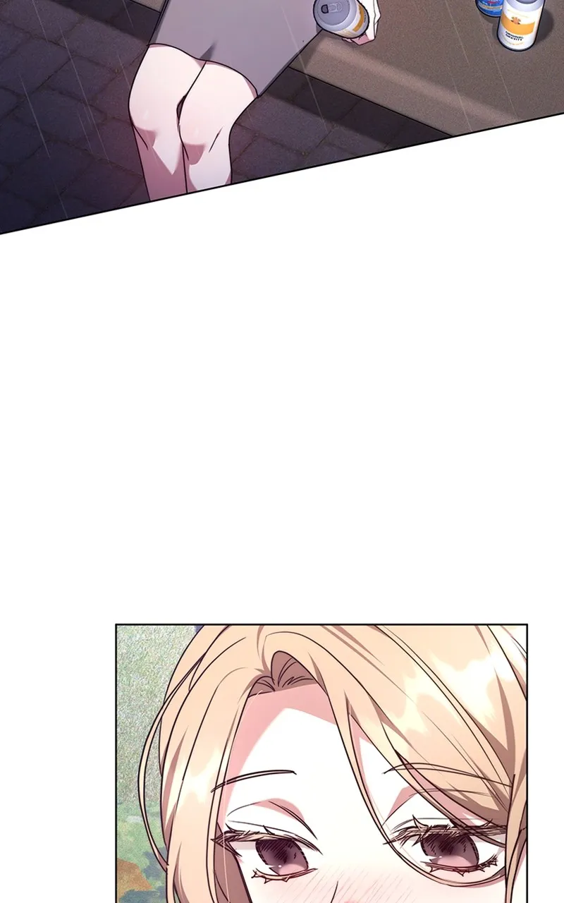 Melting Slowly Chapter 2 page 27 - 