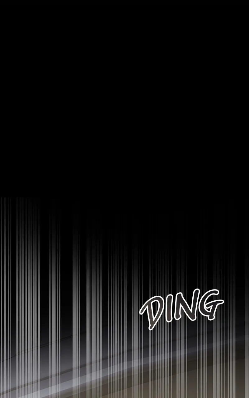 Melting Slowly Chapter 2 page 29 - 