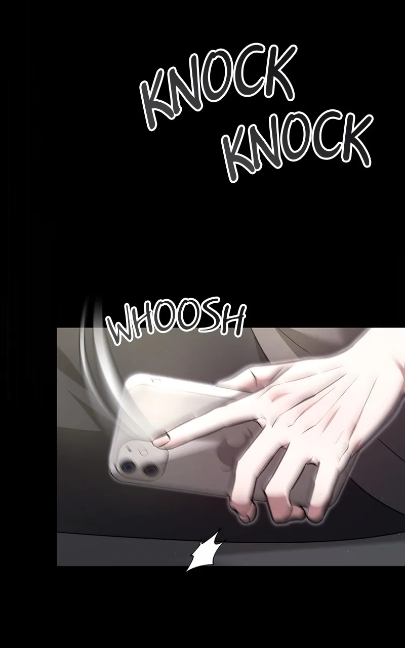 Melting Slowly Chapter 2 page 31 - 