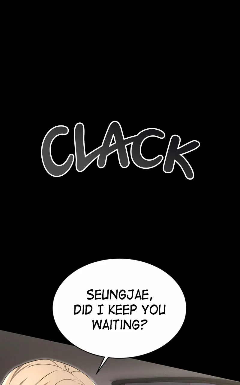 Melting Slowly Chapter 2 page 32 - 