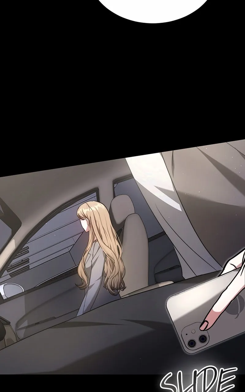 Melting Slowly Chapter 2 page 34 - 