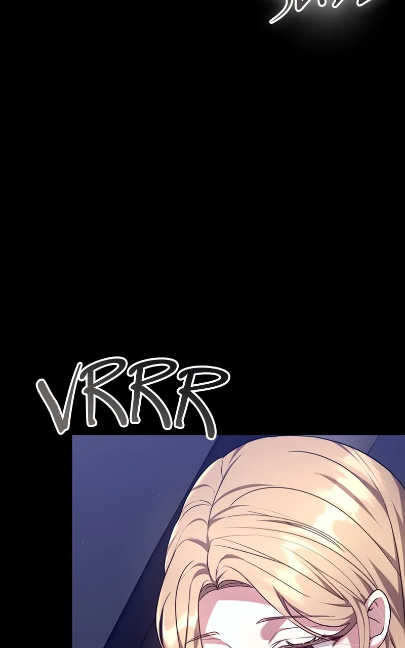 Melting Slowly Chapter 2 page 35 - 