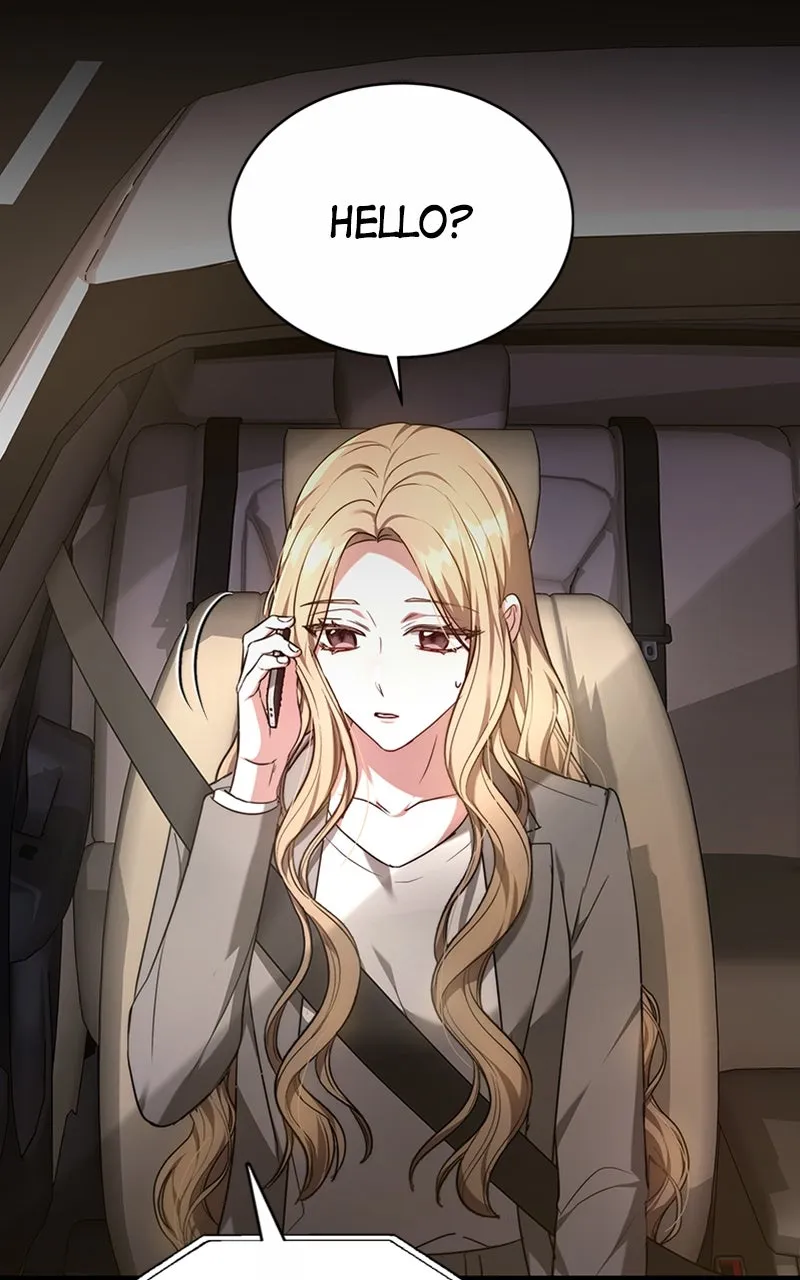 Melting Slowly Chapter 2 page 37 - 