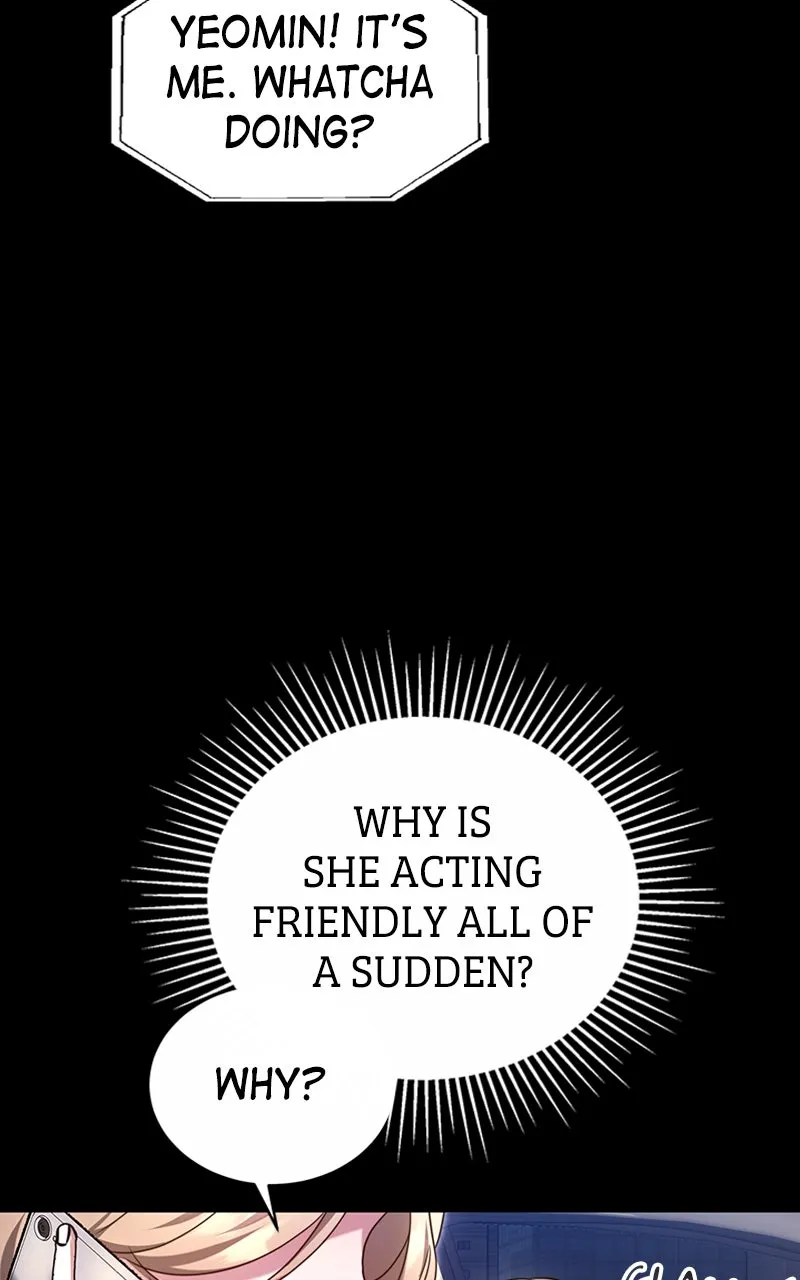 Melting Slowly Chapter 2 page 38 - 