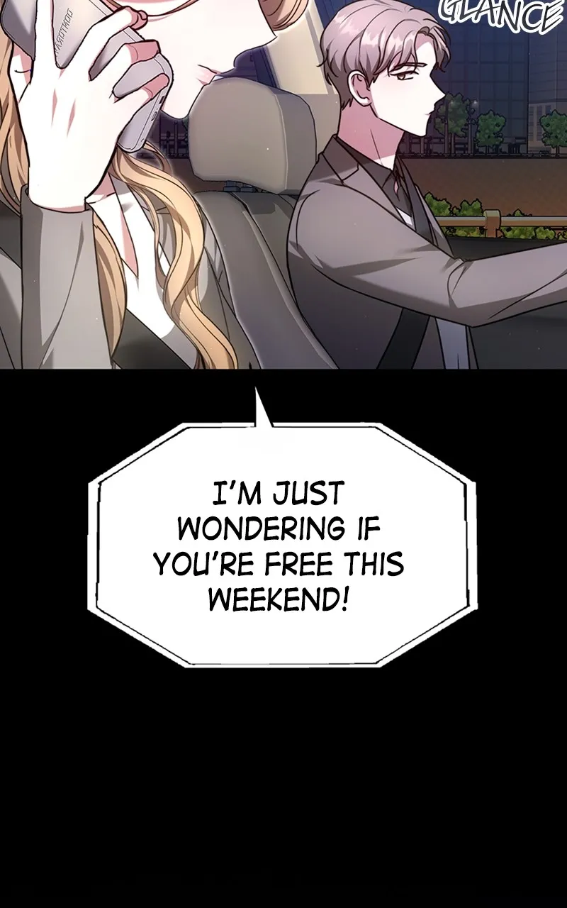 Melting Slowly Chapter 2 page 39 - 