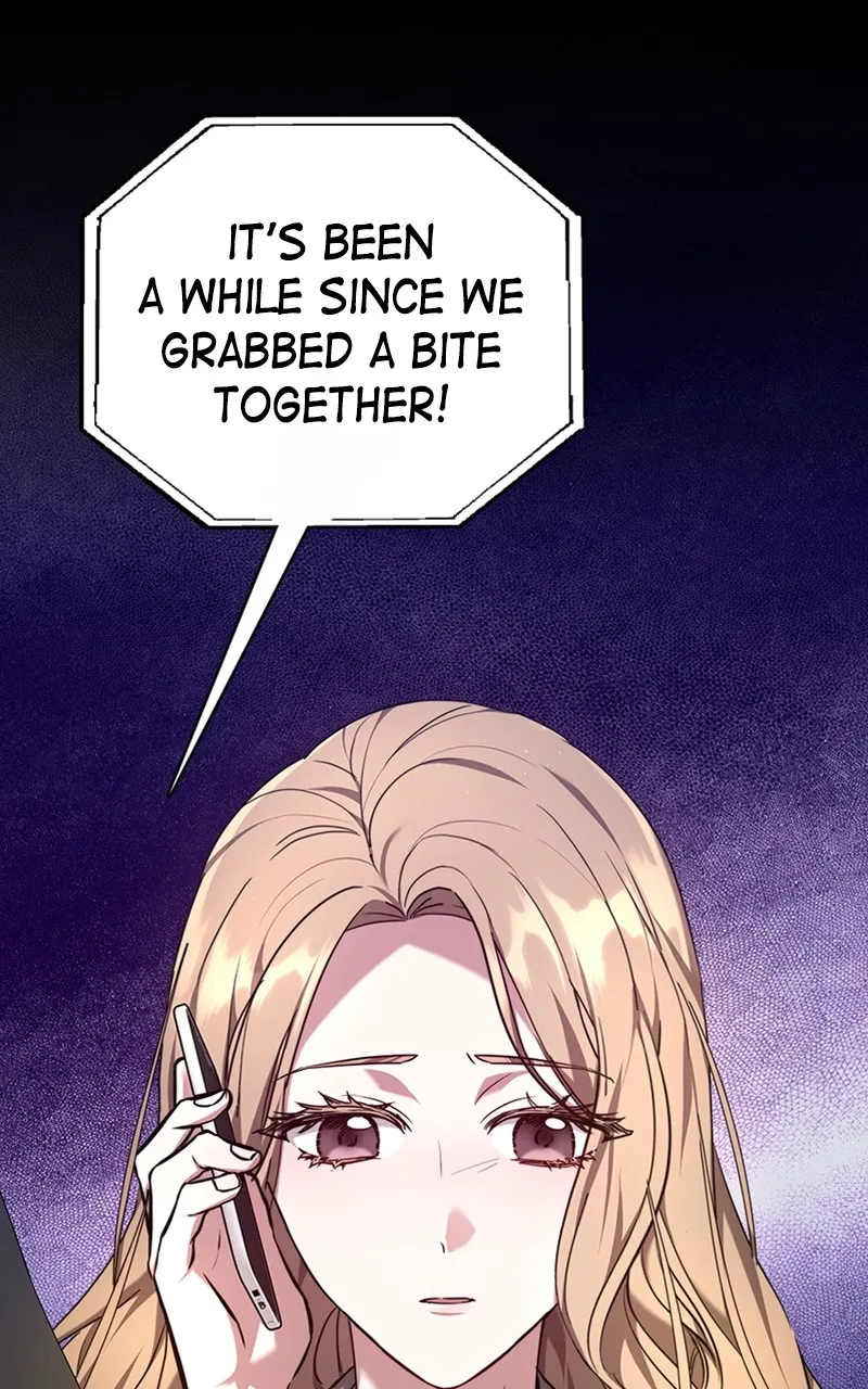 Melting Slowly Chapter 2 page 40 - 