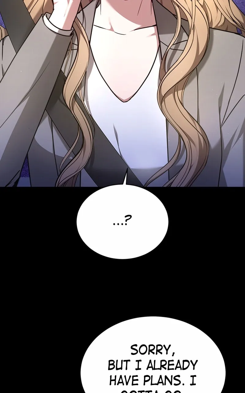 Melting Slowly Chapter 2 page 41 - 
