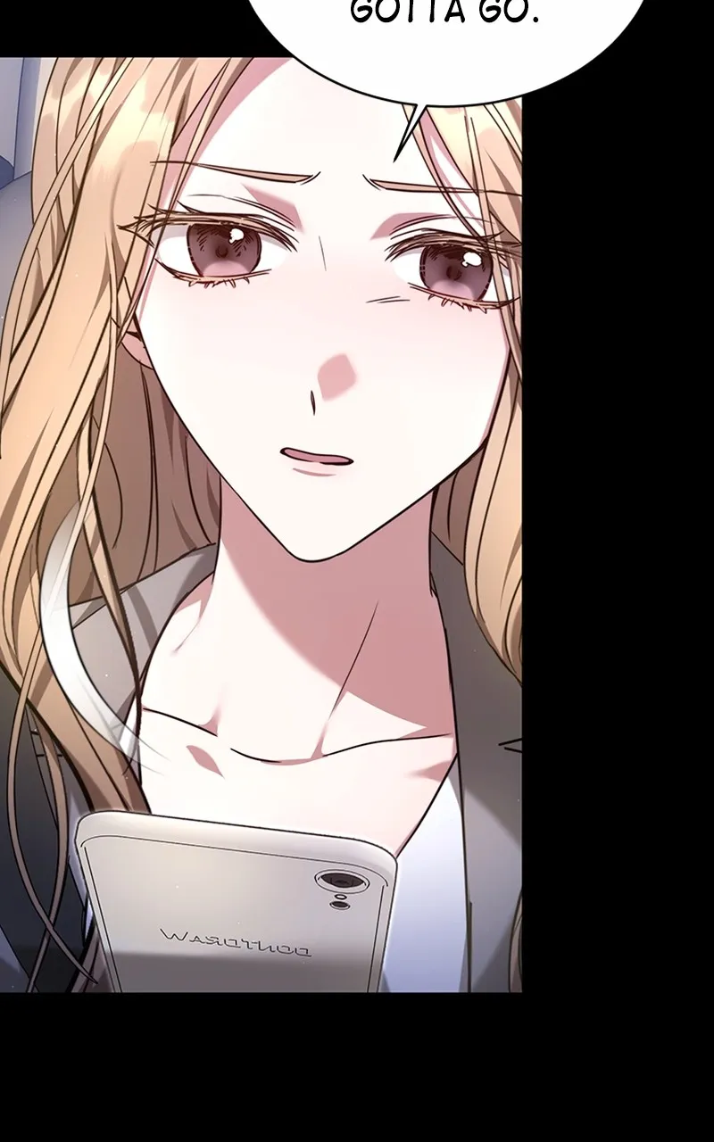 Melting Slowly Chapter 2 page 42 - 