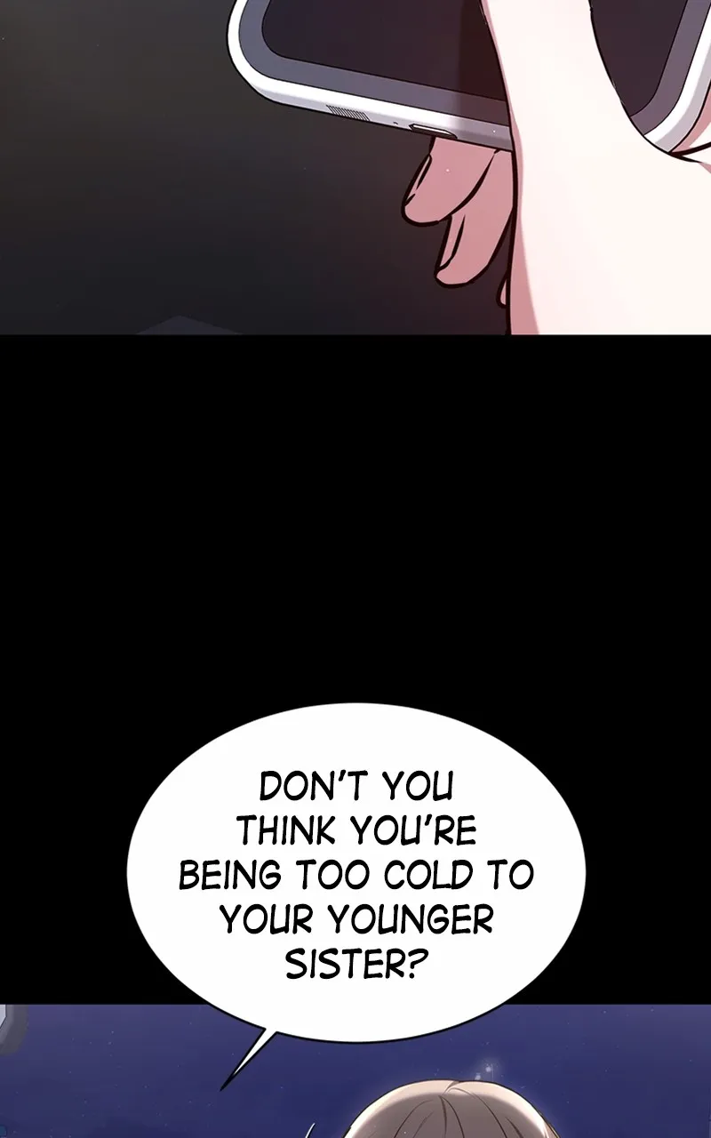 Melting Slowly Chapter 2 page 44 - 