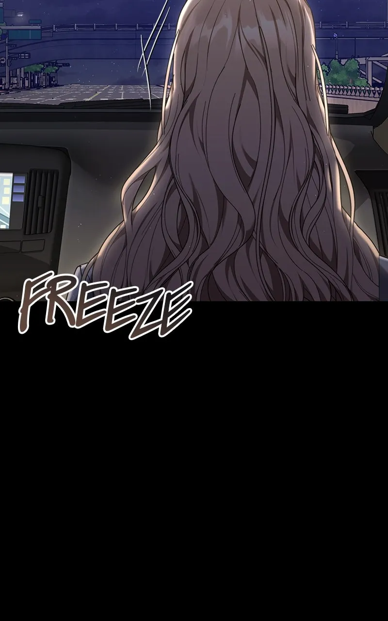 Melting Slowly Chapter 2 page 45 - 