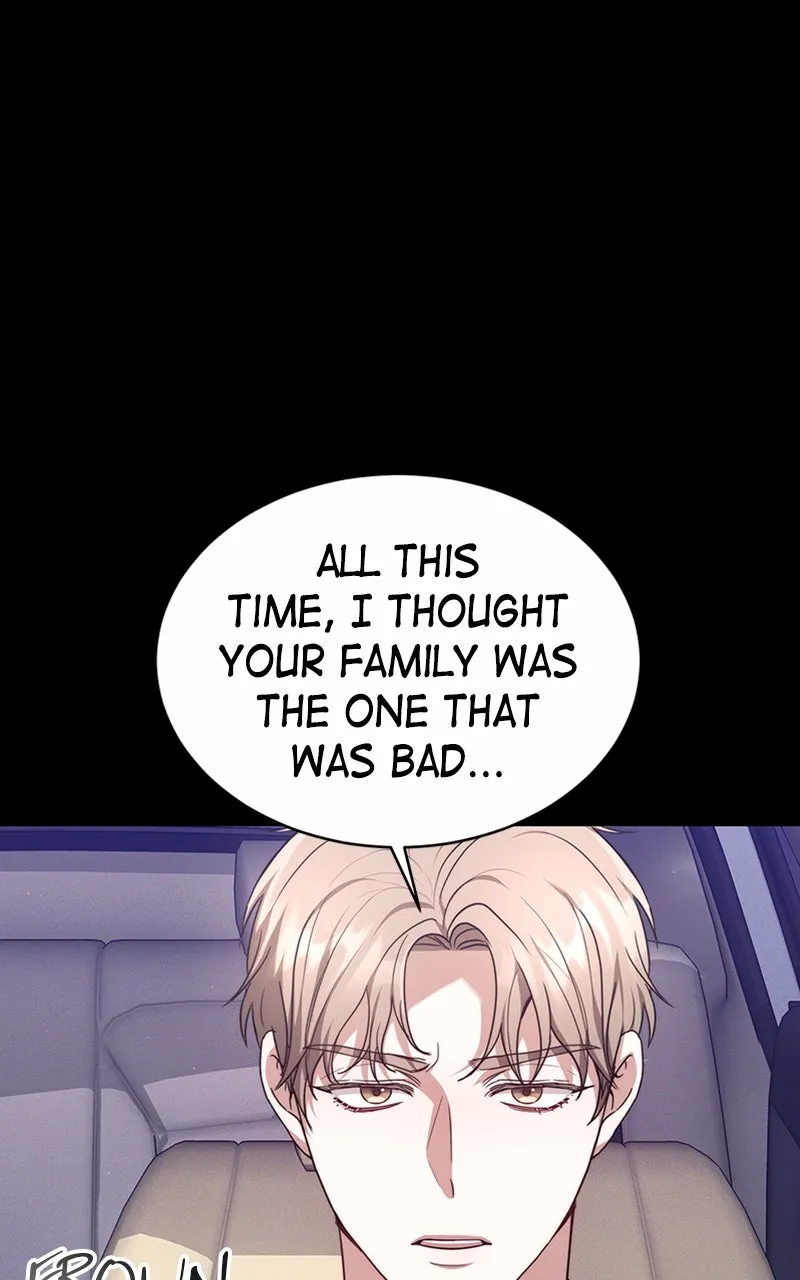 Melting Slowly Chapter 2 page 47 - 