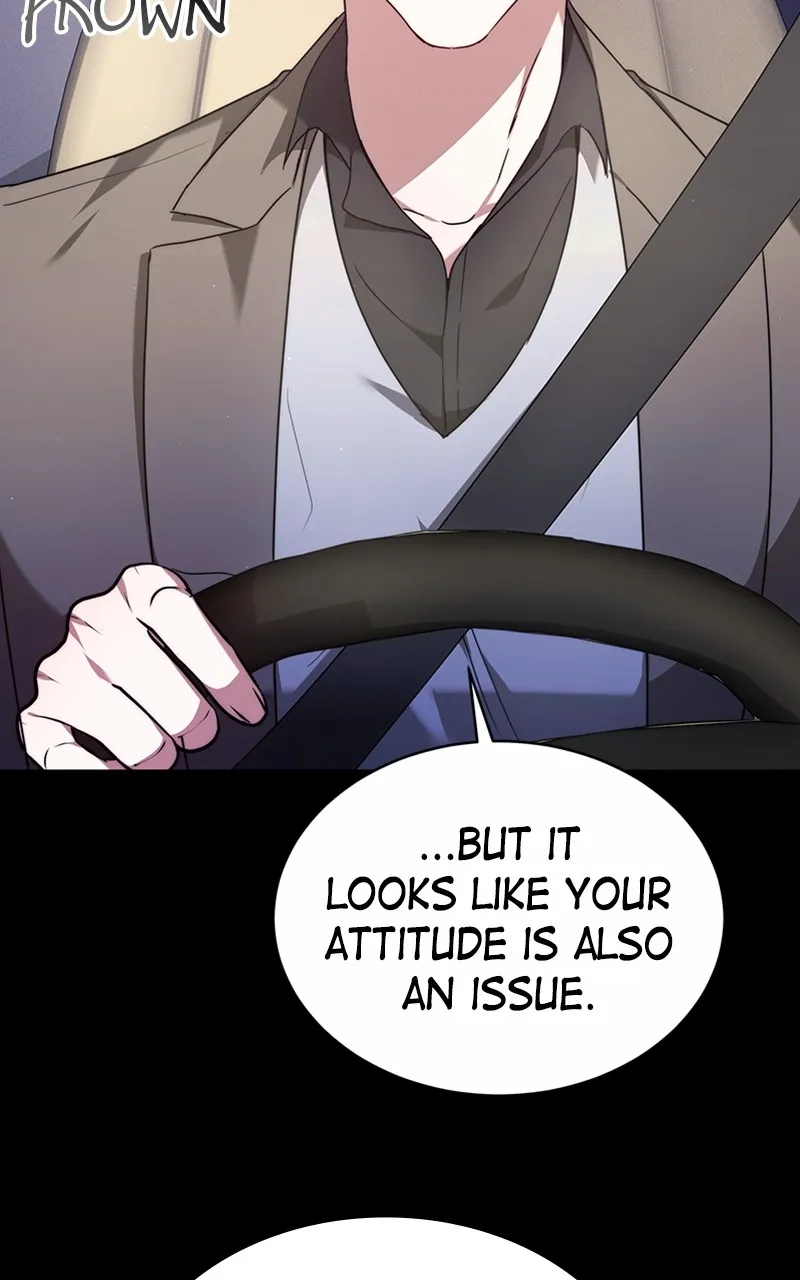 Melting Slowly Chapter 2 page 48 - 