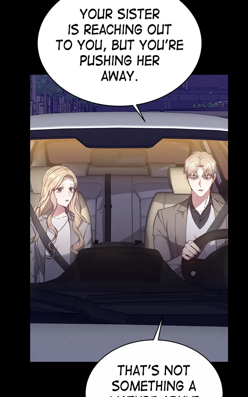 Melting Slowly Chapter 2 page 49 - 