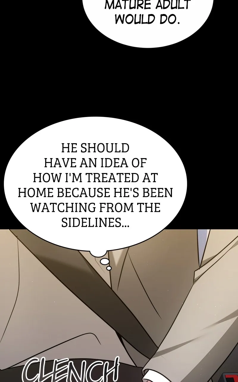 Melting Slowly Chapter 2 page 50 - 