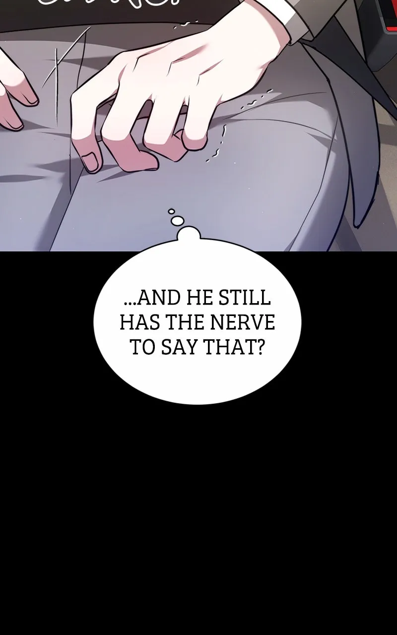 Melting Slowly Chapter 2 page 51 - 