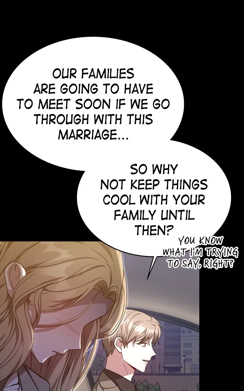 Melting Slowly Chapter 2 page 52 - 