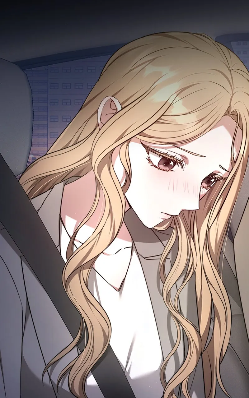 Melting Slowly Chapter 2 page 54 - 