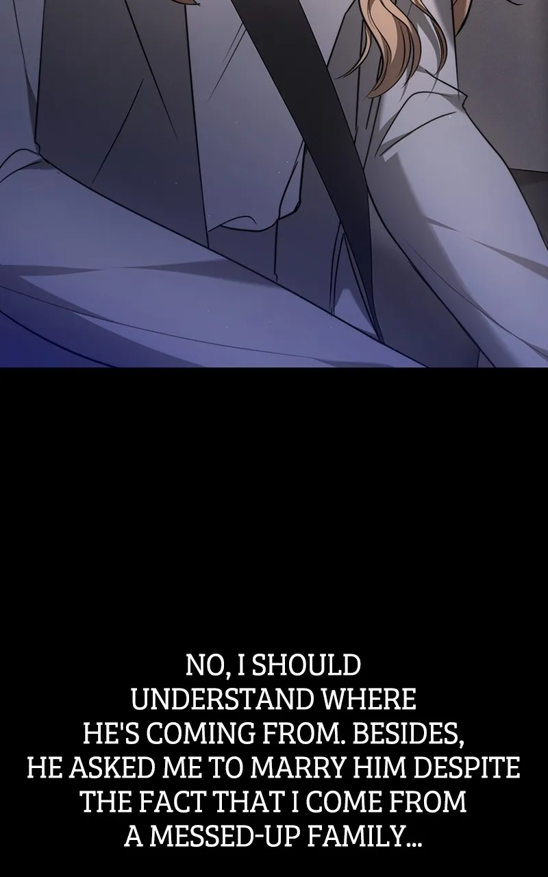 Melting Slowly Chapter 2 page 55 - 