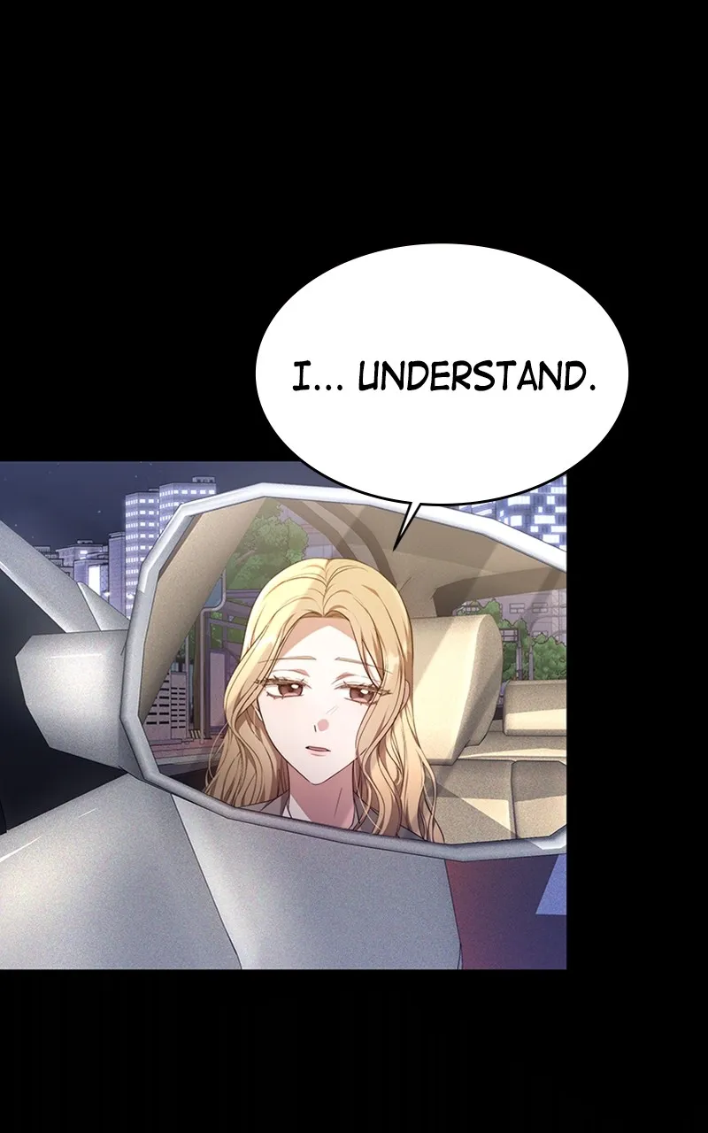 Melting Slowly Chapter 2 page 56 - 