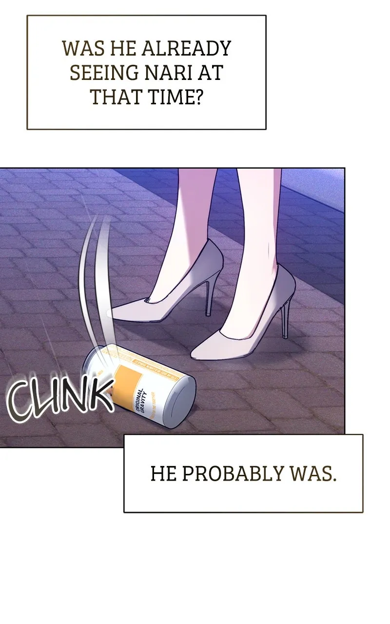 Melting Slowly Chapter 2 page 59 - 