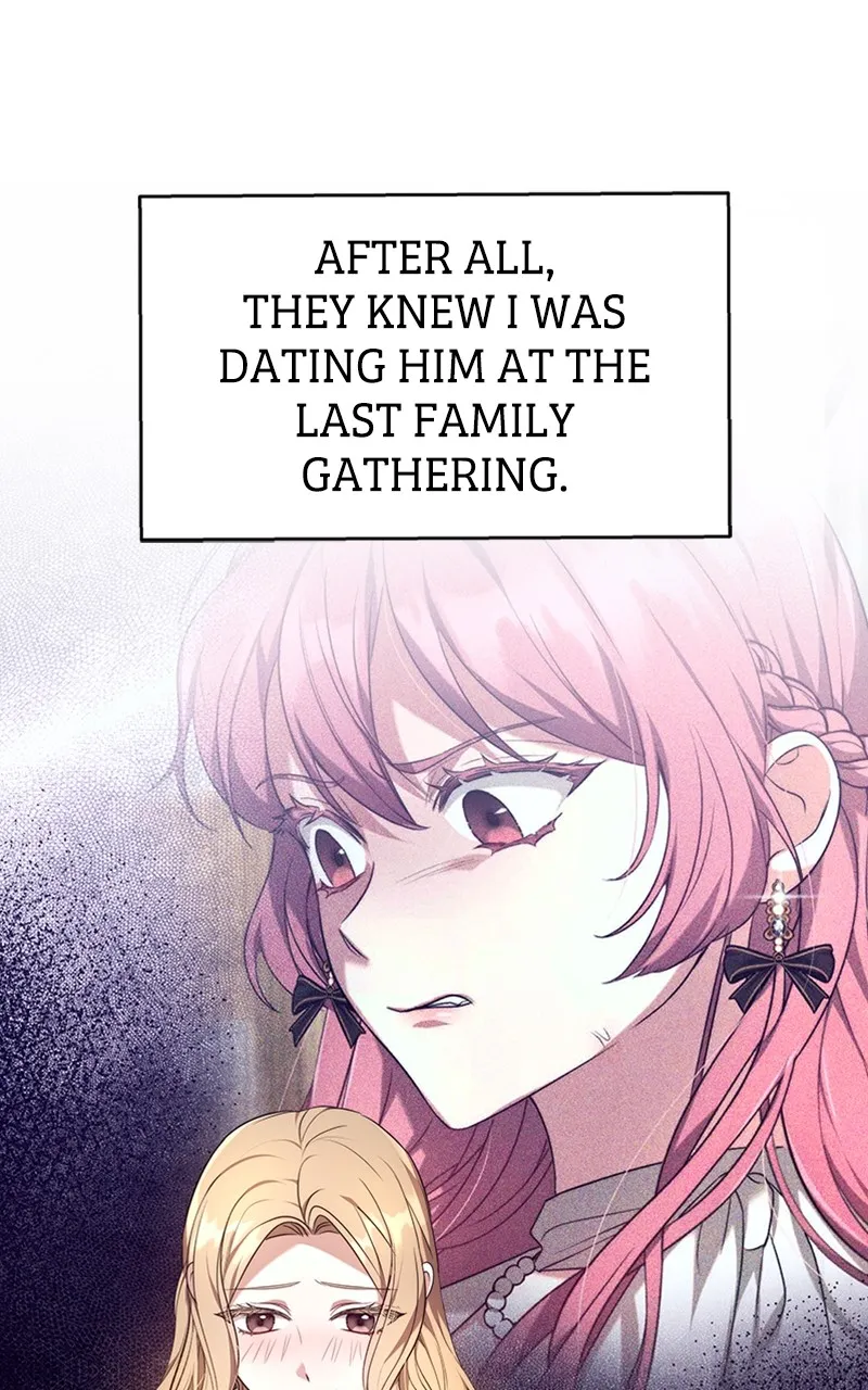Melting Slowly Chapter 2 page 60 - 