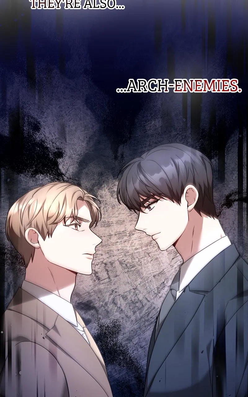 Melting Slowly Chapter 2 page 7 - 