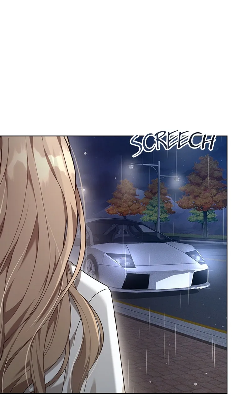 Melting Slowly Chapter 2 page 65 - 