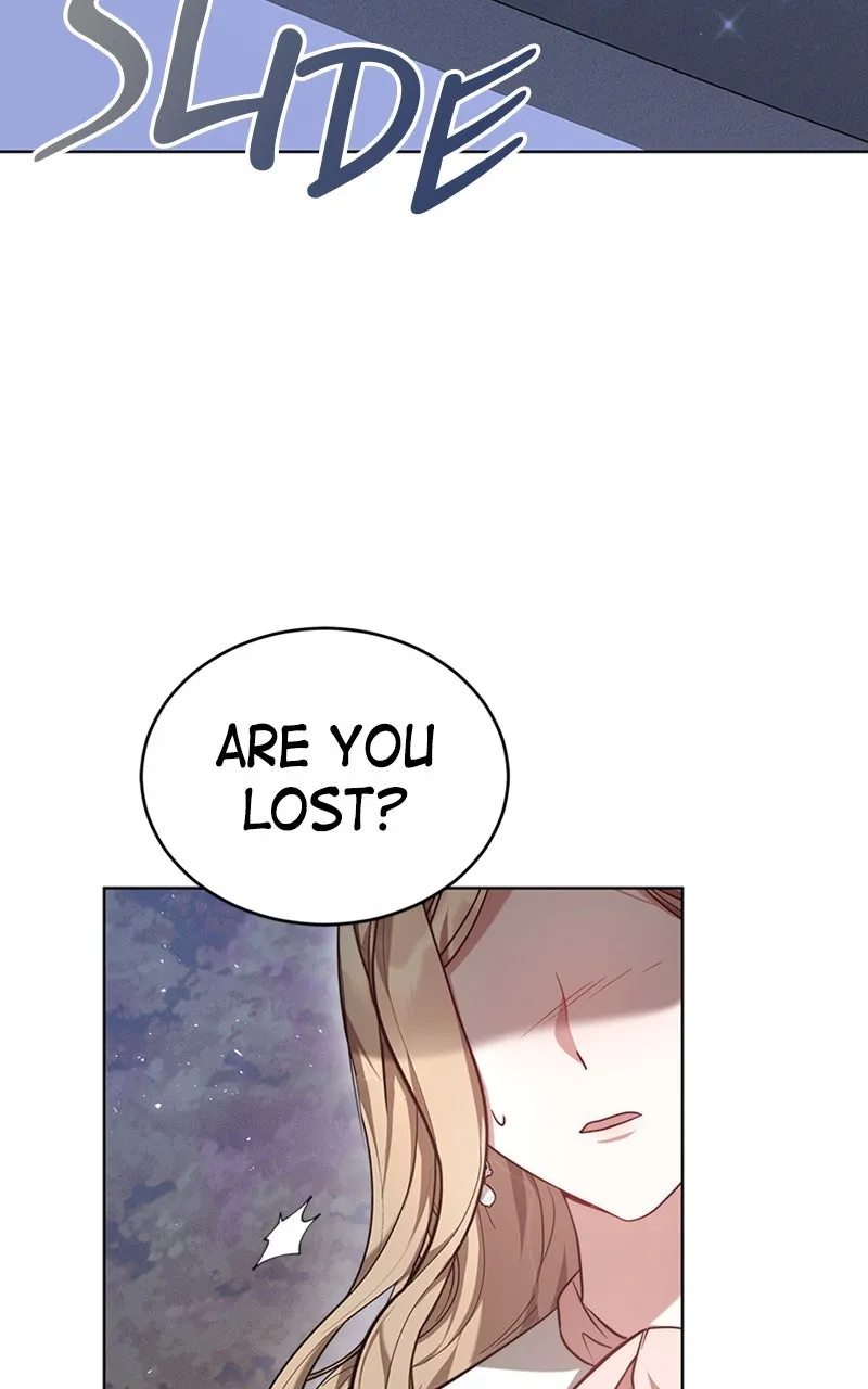 Melting Slowly Chapter 2 page 67 - 