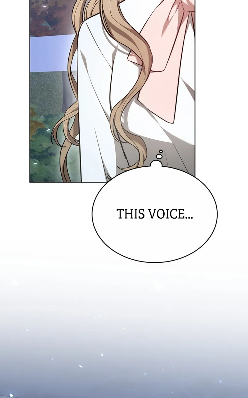 Melting Slowly Chapter 2 page 68 - 