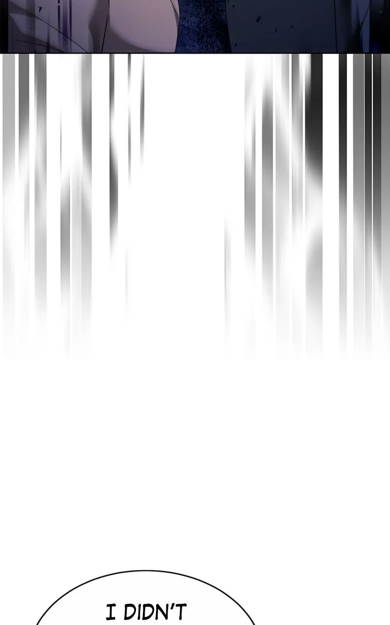 Melting Slowly Chapter 2 page 8 - 