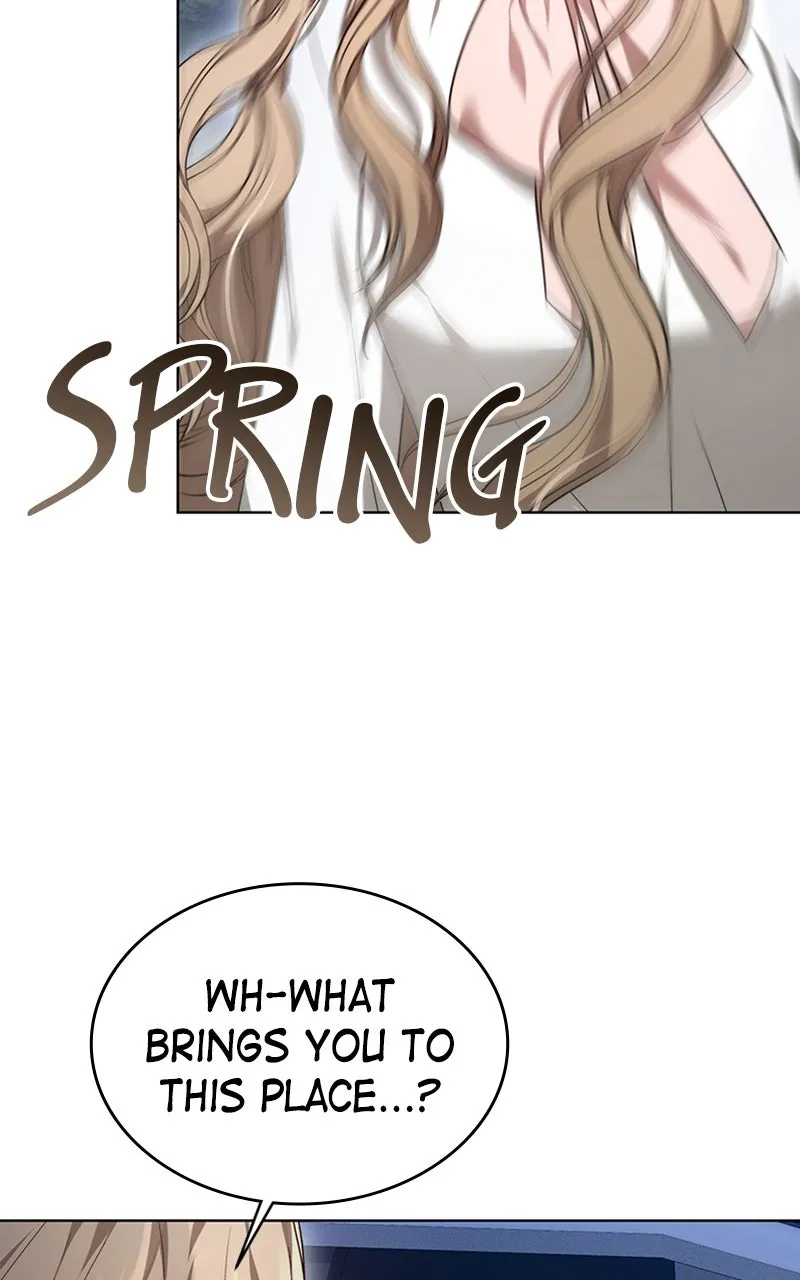 Melting Slowly Chapter 2 page 71 - 