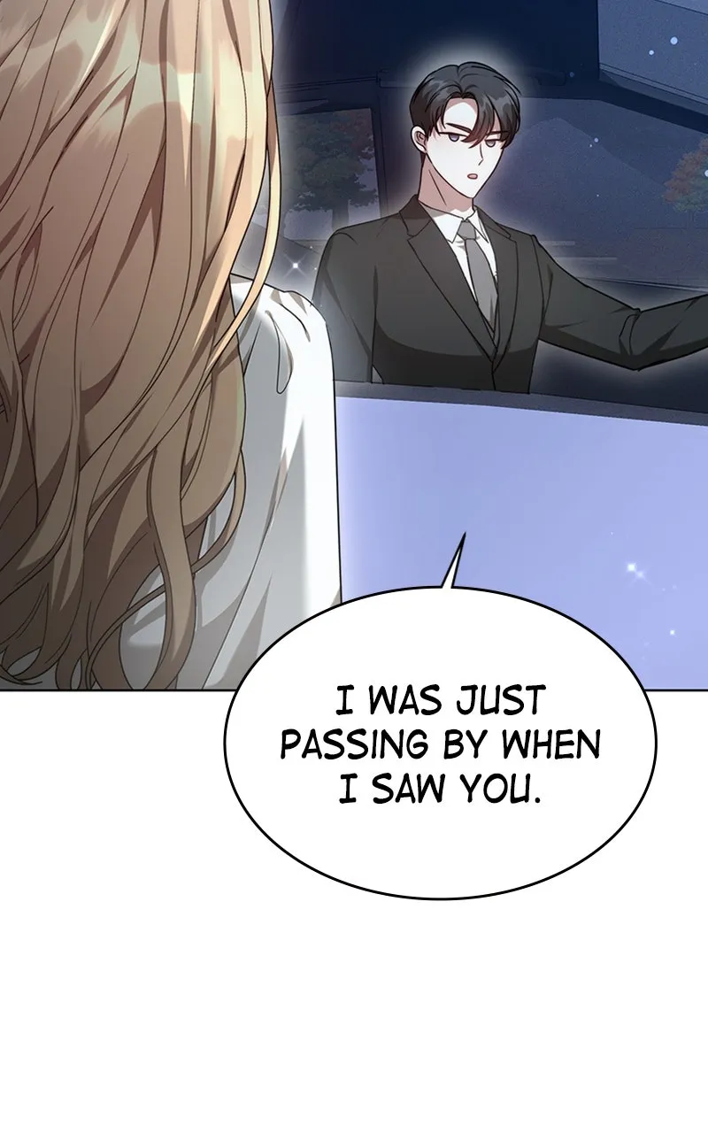 Melting Slowly Chapter 2 page 72 - 