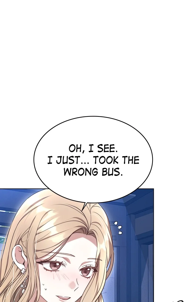Melting Slowly Chapter 2 page 73 - 