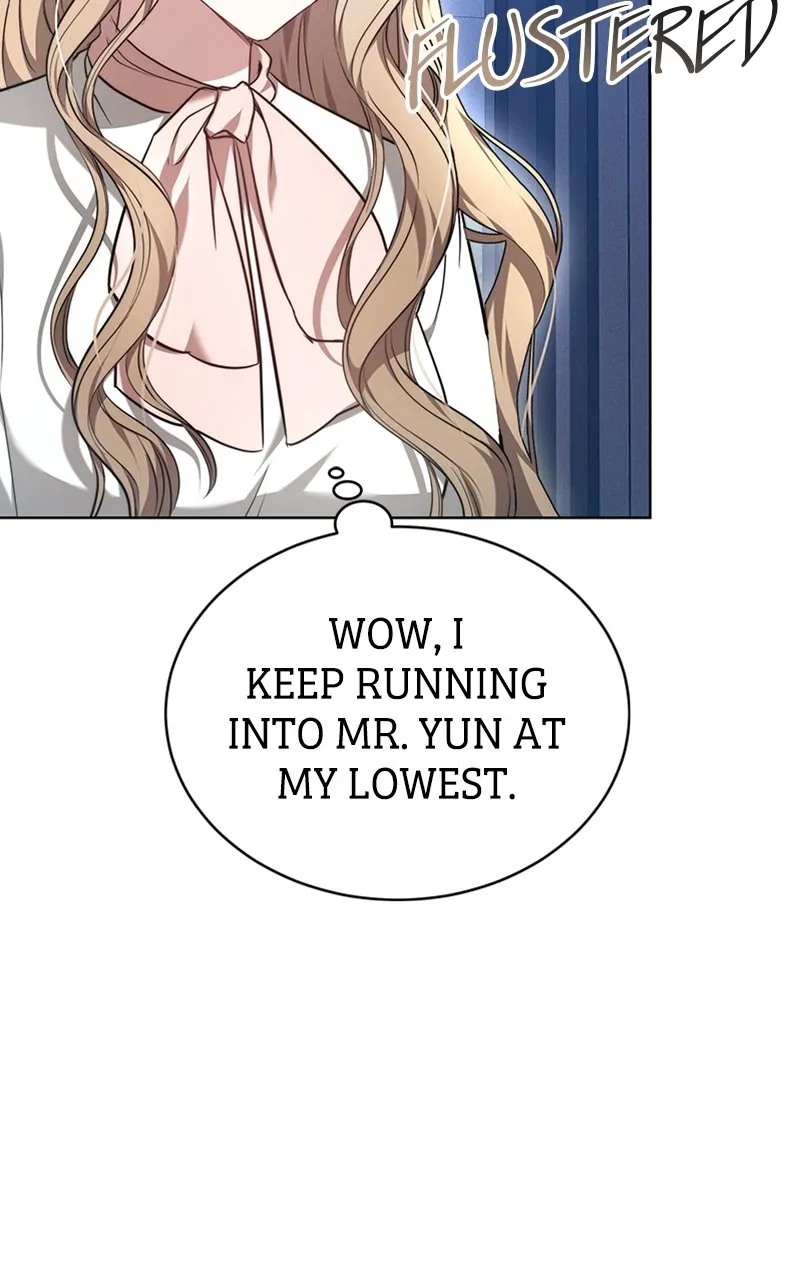 Melting Slowly Chapter 2 page 74 - 