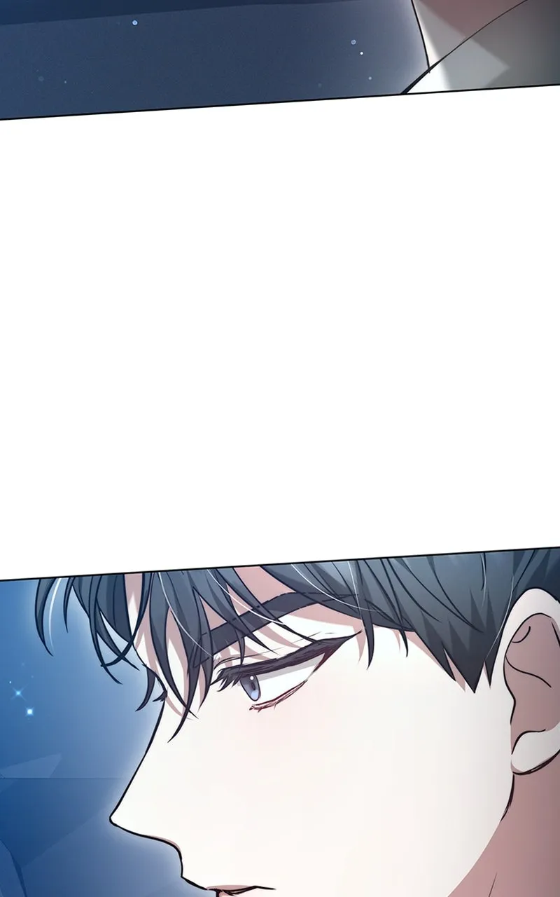 Melting Slowly Chapter 2 page 76 - 