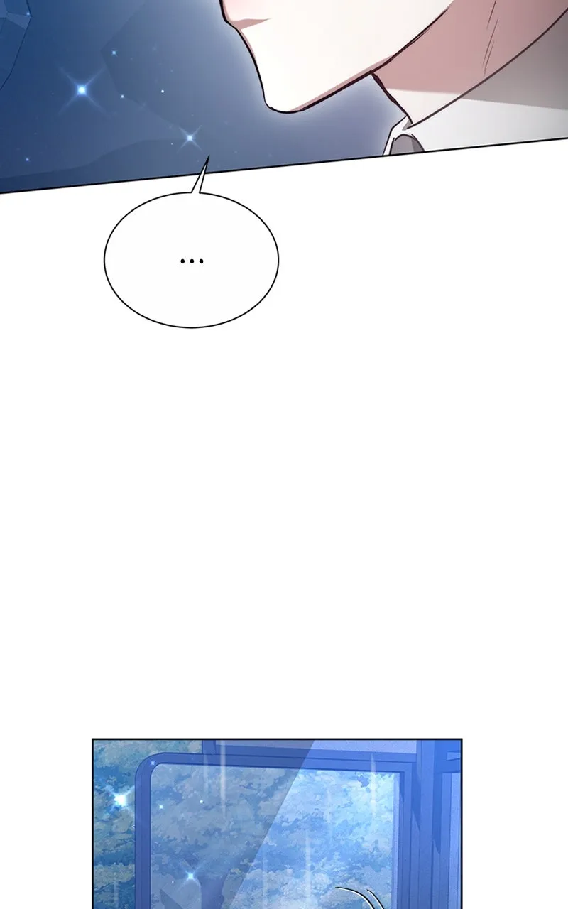Melting Slowly Chapter 2 page 77 - 