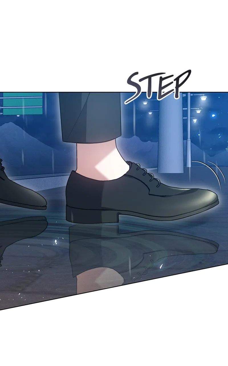 Melting Slowly Chapter 2 page 79 - 