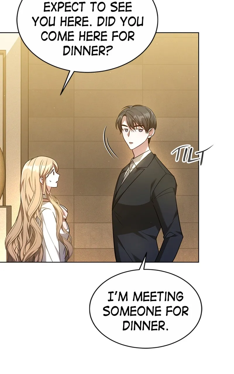 Melting Slowly Chapter 2 page 9 - 
