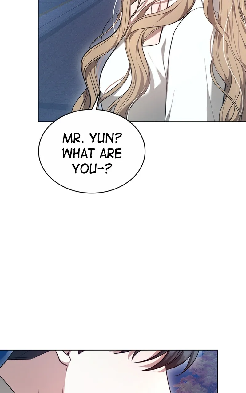 Melting Slowly Chapter 2 page 81 - 