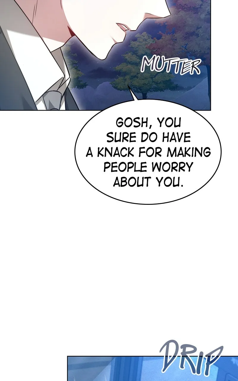 Melting Slowly Chapter 2 page 82 - 