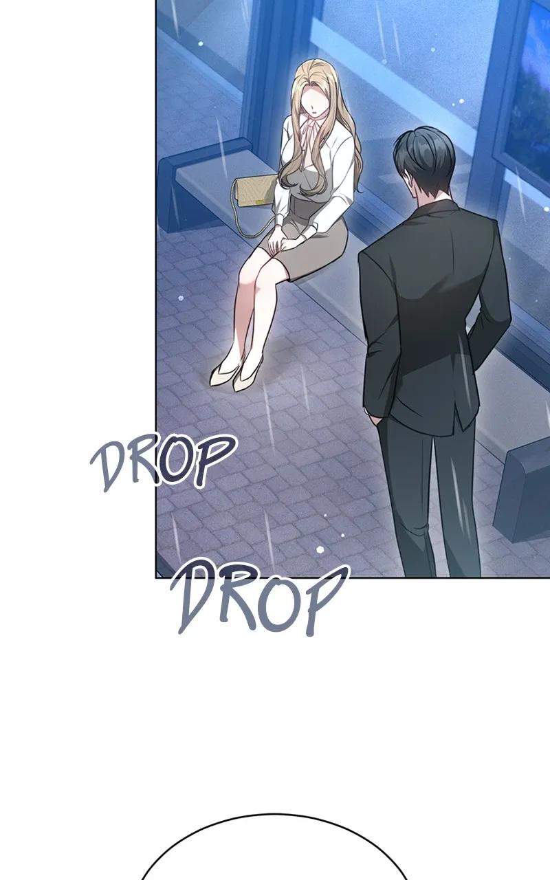 Melting Slowly Chapter 2 page 83 - 