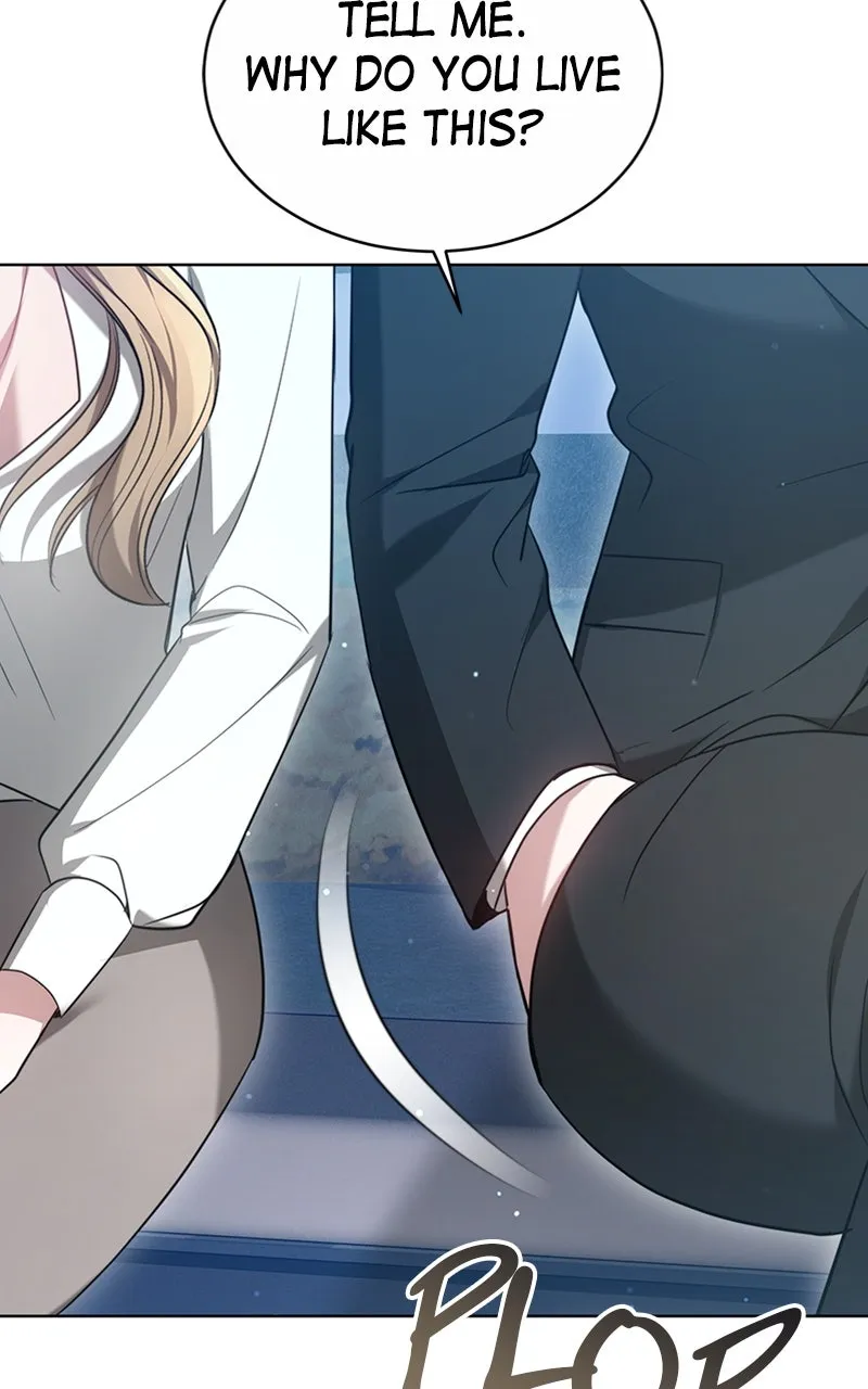 Melting Slowly Chapter 2 page 84 - 