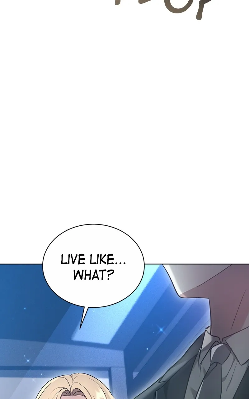 Melting Slowly Chapter 2 page 85 - 