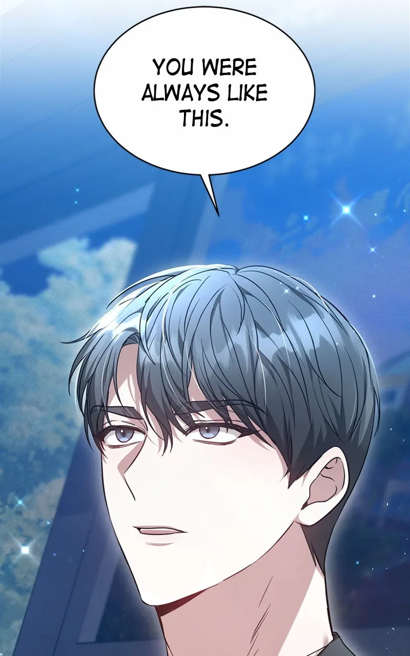 Melting Slowly Chapter 2 page 87 - 