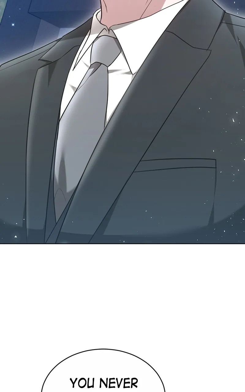 Melting Slowly Chapter 2 page 88 - 
