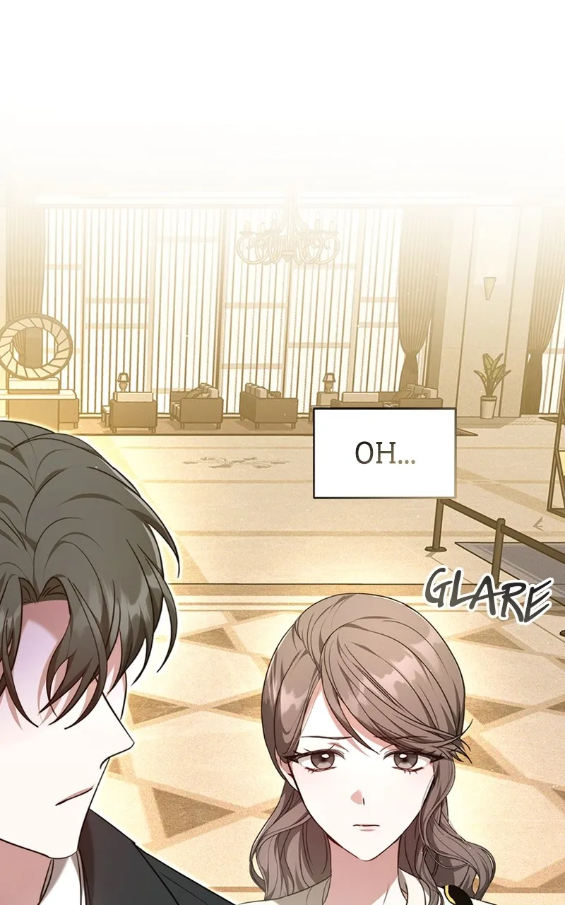 Melting Slowly Chapter 2 page 10 - 